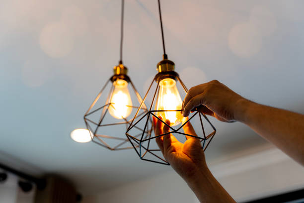 Best Electrical Installation Contractor  in Prestbury, IL
