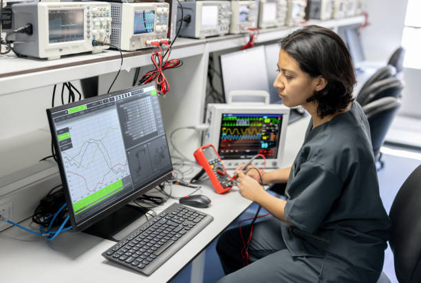 Best Electrical Outlet Repair  in Prestbury, IL